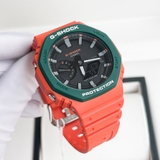 GA-2110SC-4A
