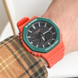 GA-2110SC-4A
