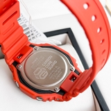 GA-2110SC-4A