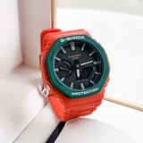 GA-2110SC-4A