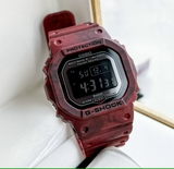 GW-B5600SL-4