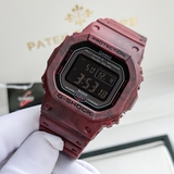 GW-B5600SL-4