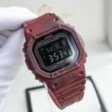 GW-B5600SL-4