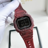 GW-B5600SL-4