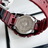 GW-B5600SL-4