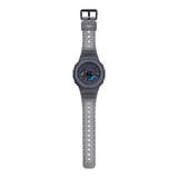 GA-2100FT-8A