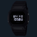 DW-5600UBB-1