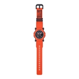 GA-2300FL-4A