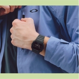 DW-5610UU-8