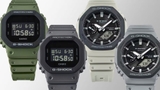 DW-5610UU-8