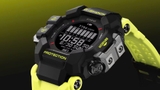 GPR-H1000RY-1A9