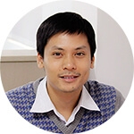 Anh Thành - Quận 5