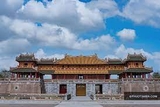 tour Đà Nẵng - Sơn Trà - Hội An - Bà Nà - Rừng dừa 7 mẫu ( 4N3Đ)