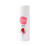 Nước tẩy trang Happy Dew, 150 ml