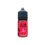 OX Passion E-Juice Fruit 30ml