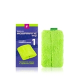 Đầu lau № 1 AQUAmatic MOP đa năng