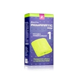 Đầu lau № 1 AQUAmatic MOP đa năng