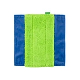 Đầu lau № 1 AQUAmatic MOP đa năng