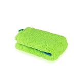Đầu lau № 1 AQUAmatic MOP đa năng