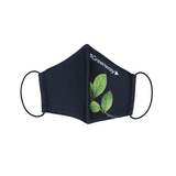 khẩu trang thân thiện môi trường Reusable Cloth Face Mask, 