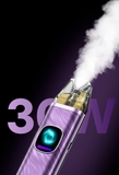 OXVA XLIM Pro 2