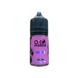 OX Passion E-Juice Fruit 30ml