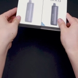 Bộ Pod OXVA ONEO