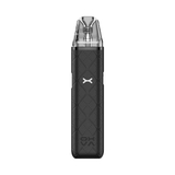 Bộ OXVA XLIM GO