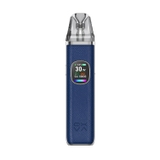 Bộ OXVA XLIM Pro 2