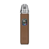 Bộ OXVA XLIM Pro 2