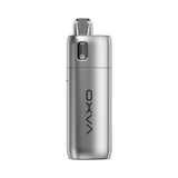 Bộ Pod OXVA ONEO