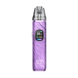 Bộ OXVA XLIM Pro 2