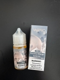 VAPPRO | The Holic