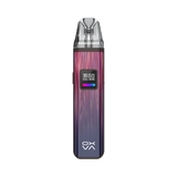 Bộ OXVA XLIM Pro