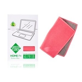 Fiber cho màn hình Green Fiber HOME Р4,
