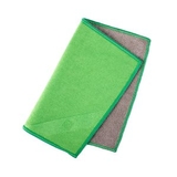 Fiber cho màn hình Green Fiber HOME Р4,