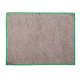 Fiber cho màn hình Green Fiber HOME Р4,