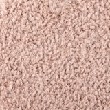 Miếng lau hình tròn Involver Green Fiber HOME S2,