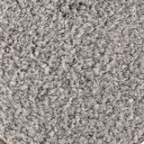 Miếng lau hình tròn Involver Green Fiber HOME S2,
