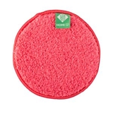 Miếng lau hình tròn Involver Green Fiber HOME S2,