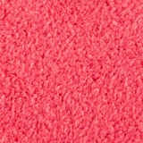 Miếng lau hình tròn Involver Green Fiber HOME S2,