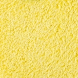 Miếng lau hình tròn Involver Green Fiber HOME S2,