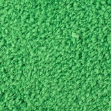 Miếng lau hình tròn Involver Green Fiber HOME S2,
