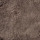 Khăn lau dọn khô cho xe ô tô Green Fiber AUTO A5,