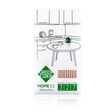 Fiber có gân Green Fiber HOME S3,