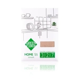 Fiber nhung Green Fiber HOME S5,