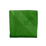 Fiber cho kính mắt Green Fiber HOME Р3,