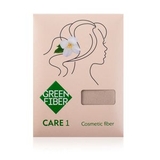 Fiber rửa mặt Green Fiber CARE 1,