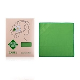 Fiber rửa mặt Green Fiber CARE 1,