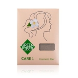 Fiber rửa mặt Green Fiber CARE 1,